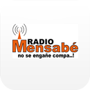 RADIO MENSABE APK