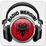 Radio Mergimi