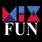 Mix Fun icône