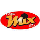 Radio Mix San Juan