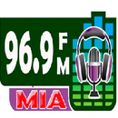 Radio Mia FM APK