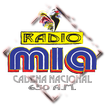 Radio Mia Panama
