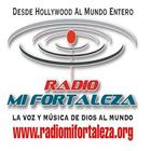 Radio Mi Fortaleza icono