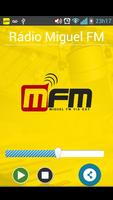 Rádio Miguel FM gönderen