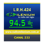 Radio MILENIUM