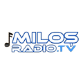 Radio Milos