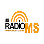 Radio MS