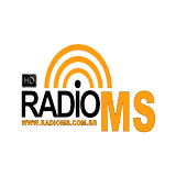 Radio MS icône