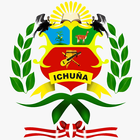 Radio Municipal Ichuña icône