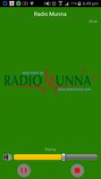 Radio Munna gönderen