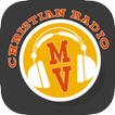 RadioMv Christian Radio
