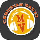 RadioMv Christian Radio APK