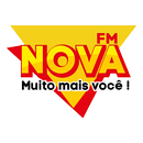 Rádio Nova Fm APK