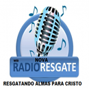 Radio Nova Resgate APK