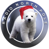 Radio North Pole - Christmas S