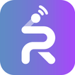 Radiona : Listen to Free Music, Radio & Podcasts