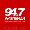 Natagala 94.7