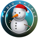 APK Radio Natale - Musica Natalizi