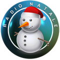”Radio Natale - Musica Natalizi
