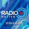 Rádio Nativa Itapoa