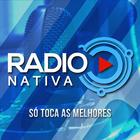 Rádio Nativa आइकन