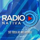 Rádio Nativa icône