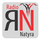 Radio Natyra icône