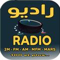 راديونا radiona