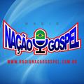 Rádio Nação Gospel