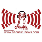 Ñacurutu News Radio Paraguay biểu tượng