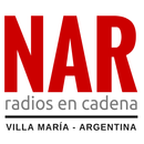 Radio Nar-APK