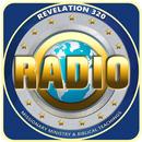 Radio New Revelation 3:20 APK