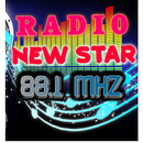 Radio New Star Fm APK