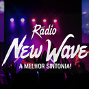 Rádio New Wave APK