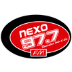 Radio Nexo Fm