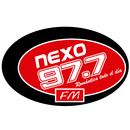 Radio Nexo Fm APK
