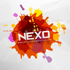 Radio Nexo icon