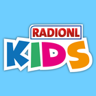 RADIONL Kids icône