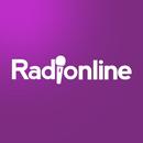 Radio Online APK