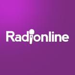 Radio Online