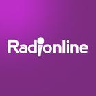 Radio Online icon