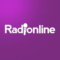 Radio Online 海报