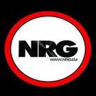 NRG DJ ikona