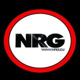 NRG DJ icône