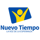 Radio Nuevo Tiempo Ecuador APK