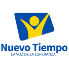 آیکون‌ Radio Nuevo Tiempo Ecuador