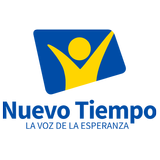 Radio Nuevo Tiempo Ecuador ikon