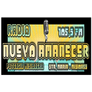 Radio Nuevo Amanecer 105.3 FM APK