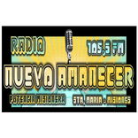 Radio Nuevo Amanecer 105.3 FM