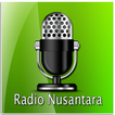 Radio Nusantara